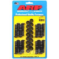 ARP Rod Bolt Kit Thumbnail