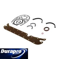 Durapro Conversion Gasket Set Thumbnail