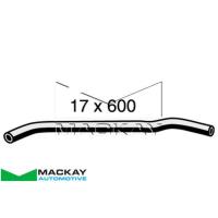 Mackay Manifold Inlet Engine Bypass Hose Thumbnail