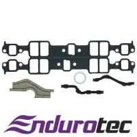 Endurotec Manifold Gasket Set Thumbnail