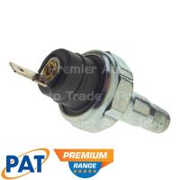 PAT Premium Oil Pressure Sensor Thumbnail