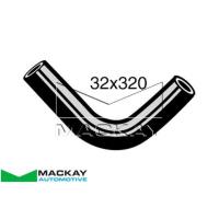 Mackay Radiator Upper Hose Thumbnail