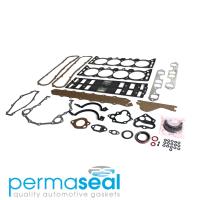 Permaseal Full Gasket Set Thumbnail