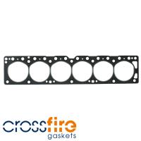 Crossfire Head Gasket Thumbnail