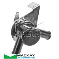 Mackay Heater Control Valve Thumbnail