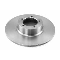 DBA Brake Rotor Street Series Thumbnail