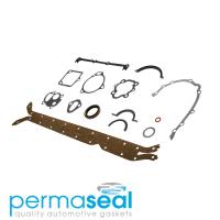 Permaseal Conversion Gasket Set Thumbnail