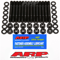 ARP Main Stud Kit Thumbnail