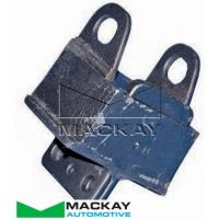 Mackay Engine/Transmission Mount Front Thumbnail