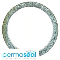 Permaseal Exhaust Manifold Flange Gasket Thumbnail