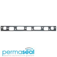 Permaseal Extractor Manifold Gasket Thumbnail