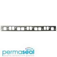 Permaseal Extractor Manifold Gasket Thumbnail