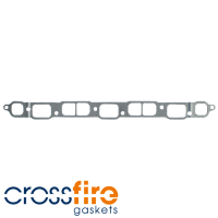Crossfire Manifold Gasket Set Thumbnail
