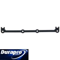 Durapro Oil Sump Gasket End seal Thumbnail