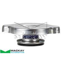 Mackay Radiator Cap Thumbnail