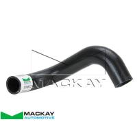 Mackay Radiator Lower Hose Thumbnail