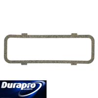 Durapro Push Rod Cover Gasket Set Thumbnail