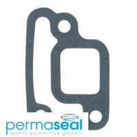 Permaseal Themostat,Water Outlet Gasket Thumbnail