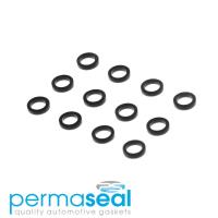 Permaseal Valve Stem Oil Seal Set Thumbnail