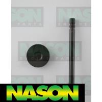 Nason Valve exhaust Thumbnail