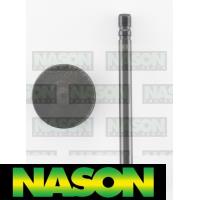 Nason Valve inlet Thumbnail
