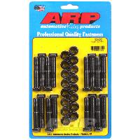 ARP Rod Bolt Kit Thumbnail