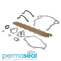 Permaseal Conversion Gasket Set Thumbnail