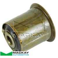 Mackay Control Arm Bush Thumbnail