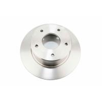 DBA Brake Rotor Street Series Thumbnail