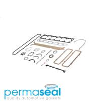 Permaseal Full Gasket Set GP Thumbnail