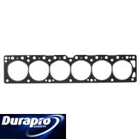 Durapro Head Gasket Thumbnail