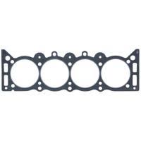 Endurotec Head Gasket Thumbnail