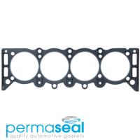 Permaseal Head Gasket GP Thumbnail