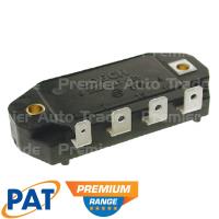PAT Premium Ignition Module Thumbnail