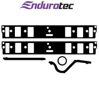 Endurotec Manifold Gasket Set Thumbnail