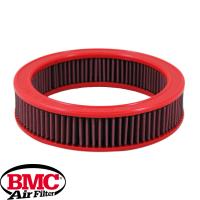 BMC Air Filter Thumbnail