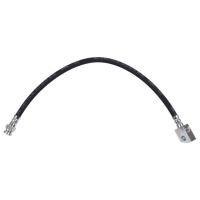 DBA Brake Hose Street Series Thumbnail