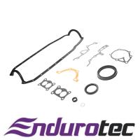 Endurotec Conversion Gasket Set Thumbnail