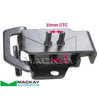 Mackay Engine/Transmission Mount Thumbnail