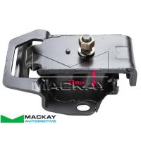 Mackay Engine/Transmission Mount Thumbnail