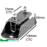 Mackay Engine/Transmission Mount Thumbnail