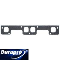 Durapro Extractor Manifold Gasket Thumbnail