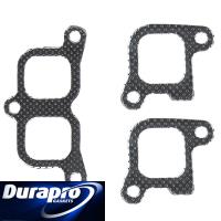 Durapro Exhaust Manifold Gasket Set Thumbnail