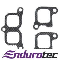 Endurotec Exhaust Manifold Gasket Set Thumbnail