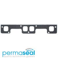 Permaseal Extractor Manifold Gasket Thumbnail
