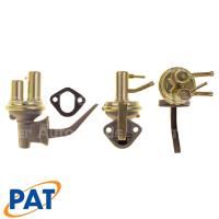 PAT Icon Fuel Pump Thumbnail