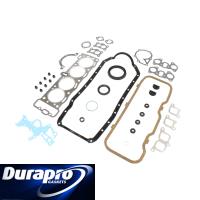 Durapro Full Gasket Set Thumbnail
