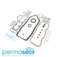 Permaseal Full Gasket Set Thumbnail