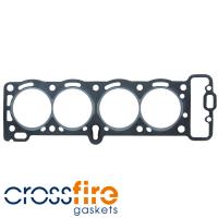 Crossfire Head Gasket Thumbnail