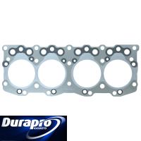 Durapro Head Gasket Thumbnail